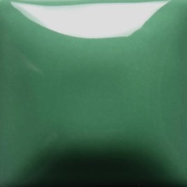 Bright Jade - 4oz - Foundation Glaze